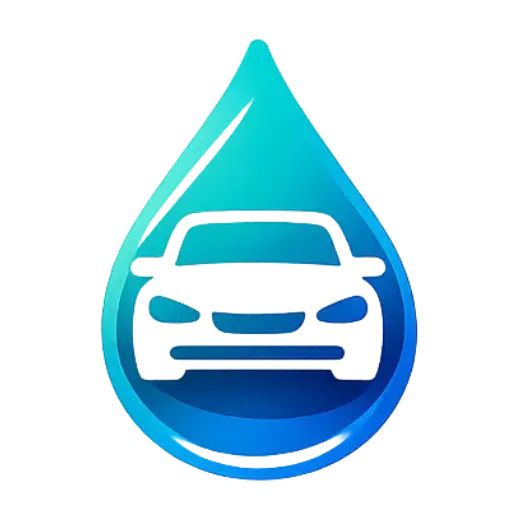 Lavage auto à domicile Le Cheix